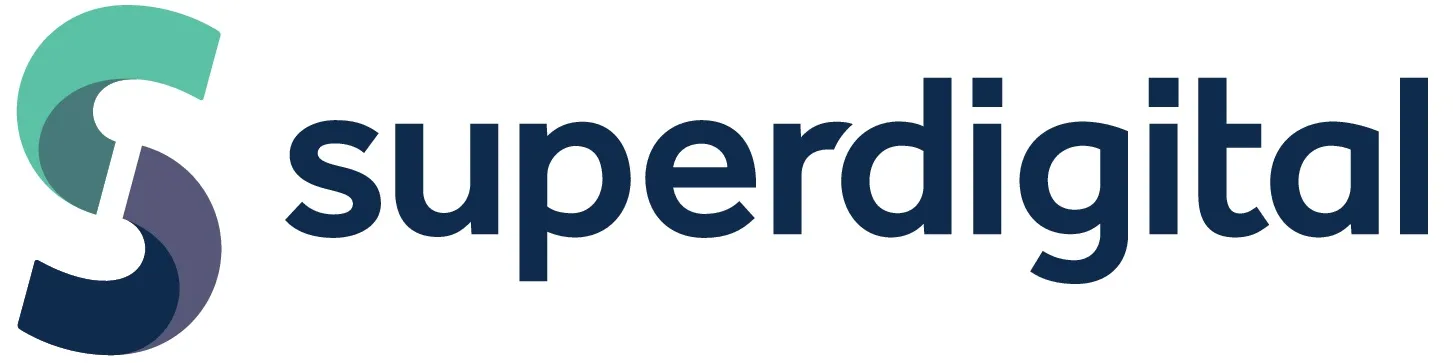 S superdigital