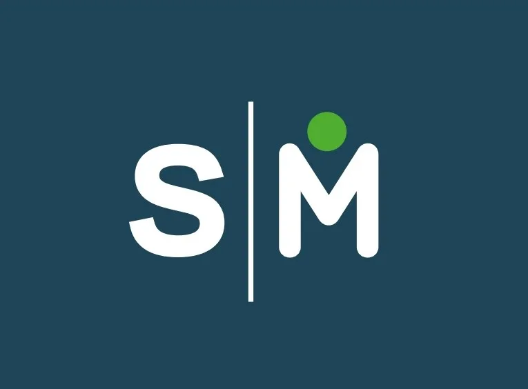 SM