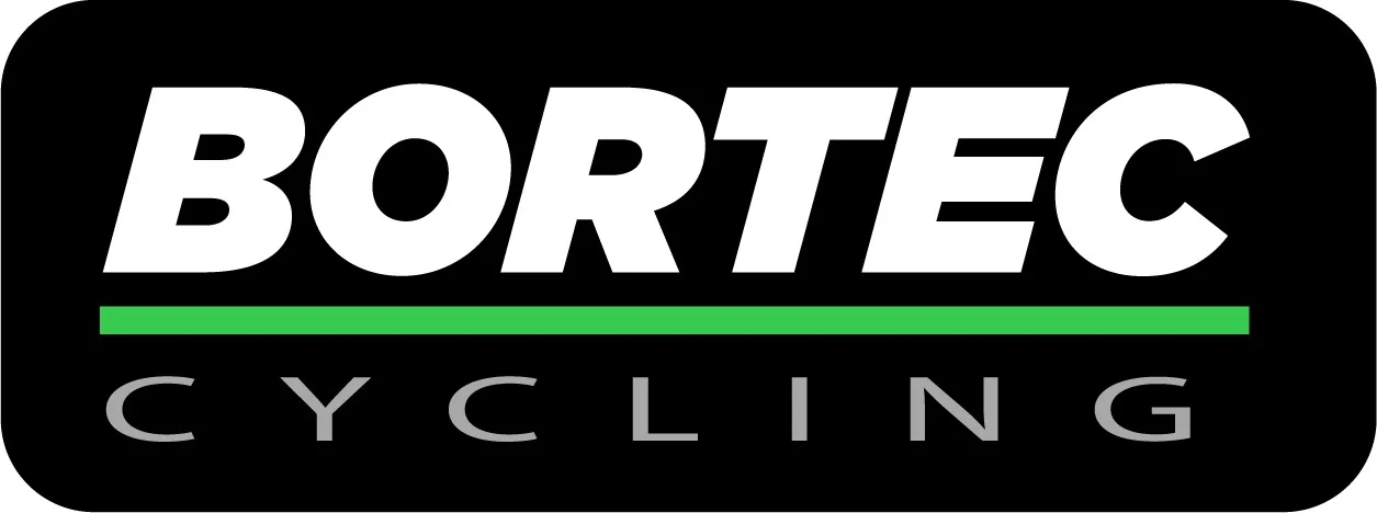BORTEC CYCLING