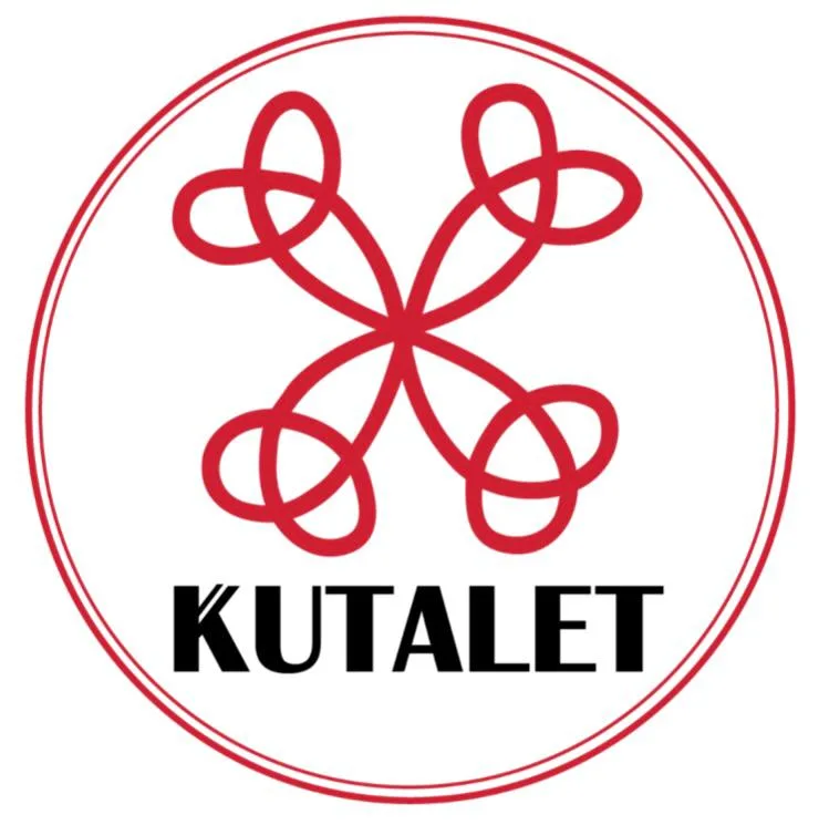 Kutalet