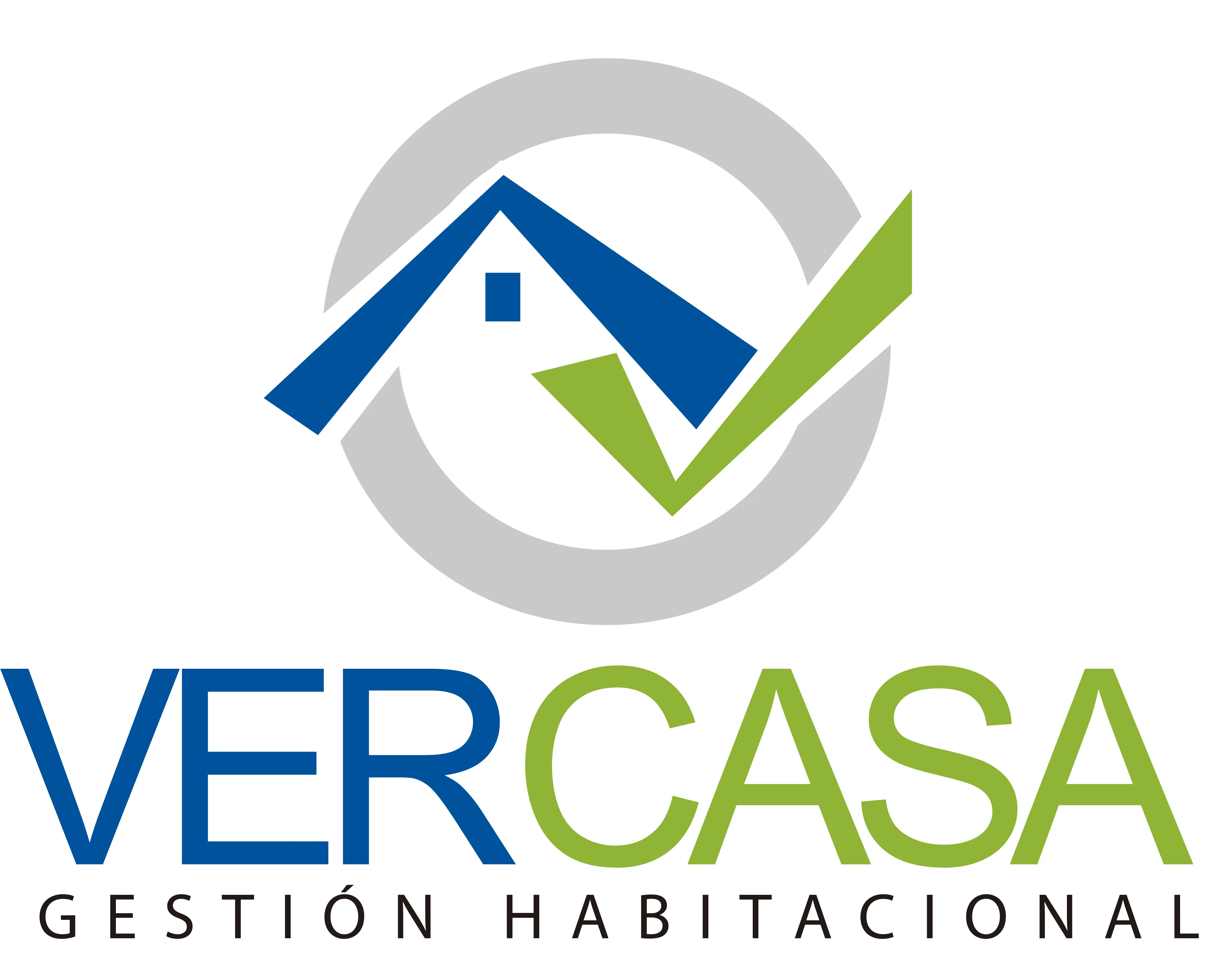 VERCASA