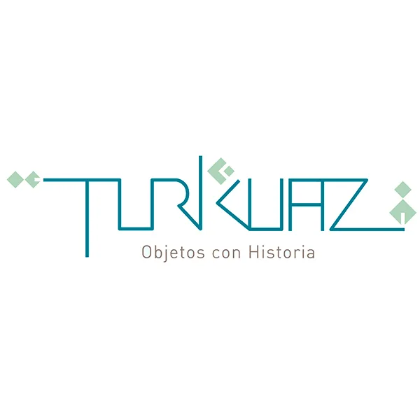 TURKUAZ