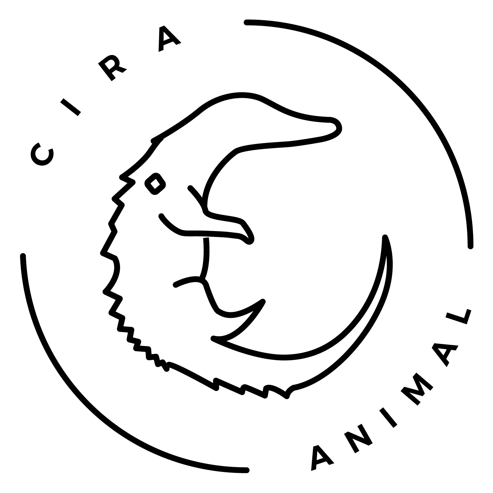 Cira Animal