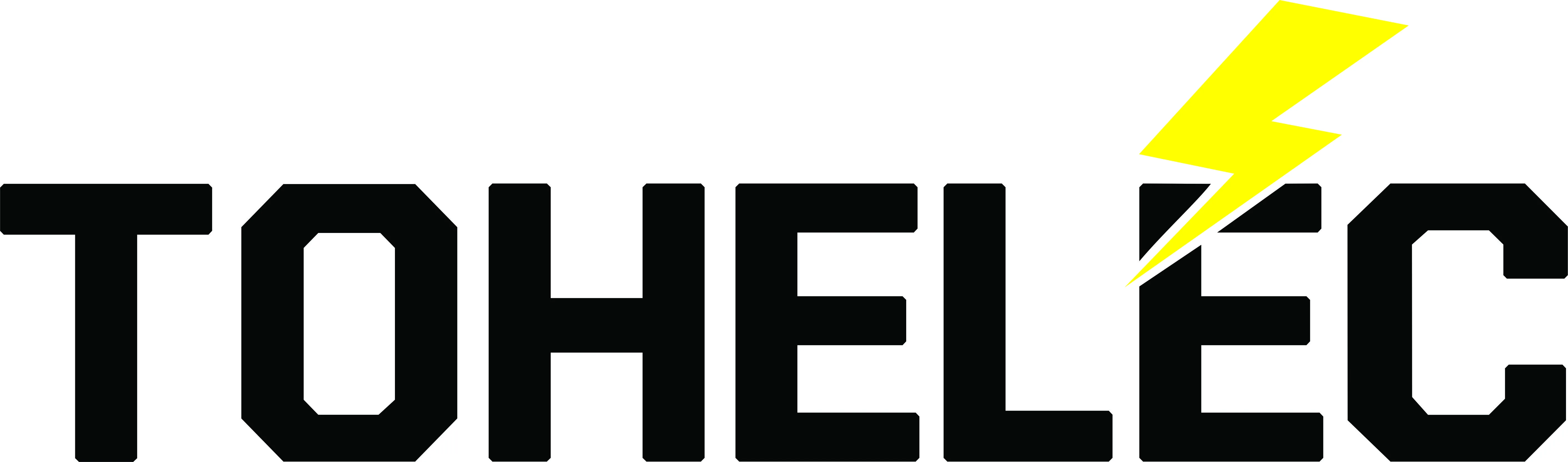 TOHELEC