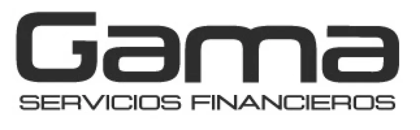 GAMA SERVICIOS FINANCIEROS