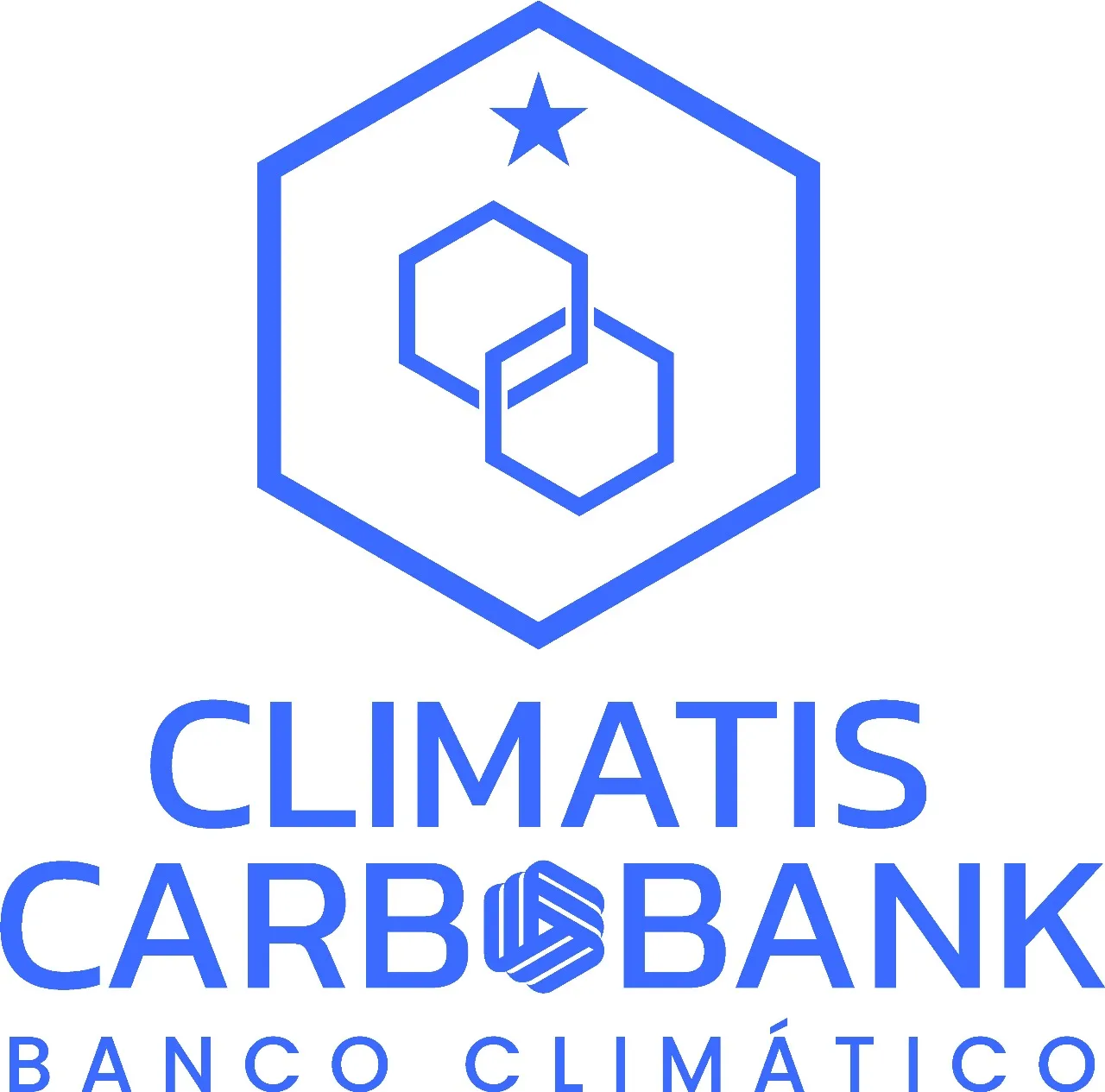 CLIMATIS CARBOBANK BANCO CLIMÁTICO