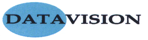 DATAVISION