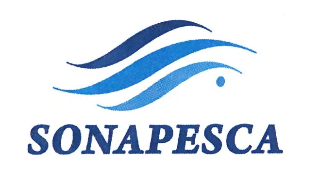 SONAPESCA