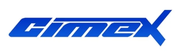 CIMEX