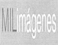 MILIMAGENES
