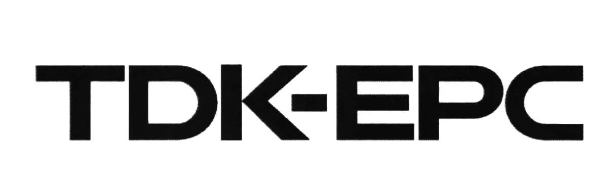 TDK-EPC