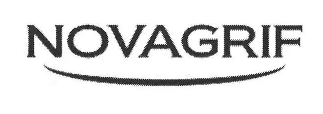 NOVAGRIF