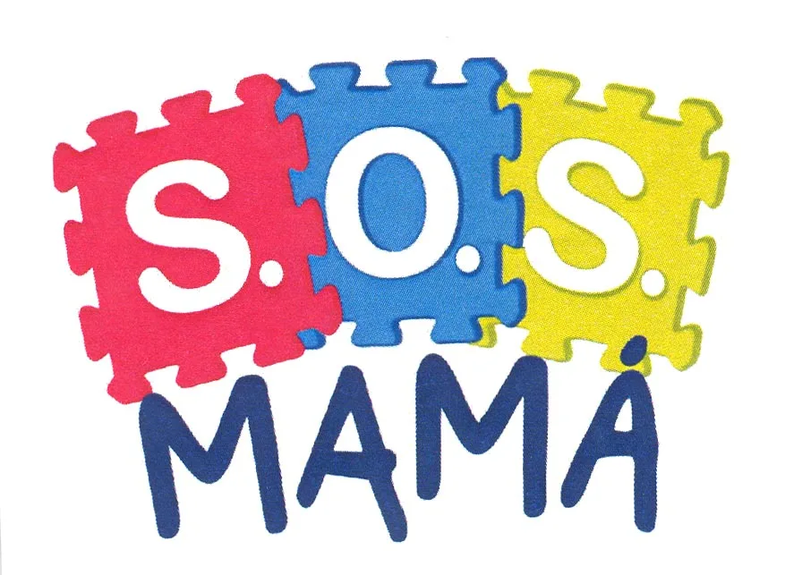 S.O.S. MAMA