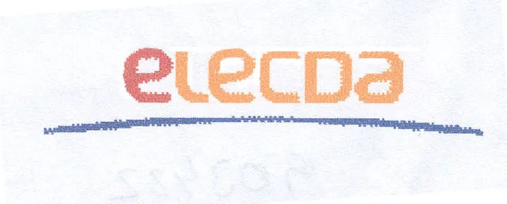 ELECDA