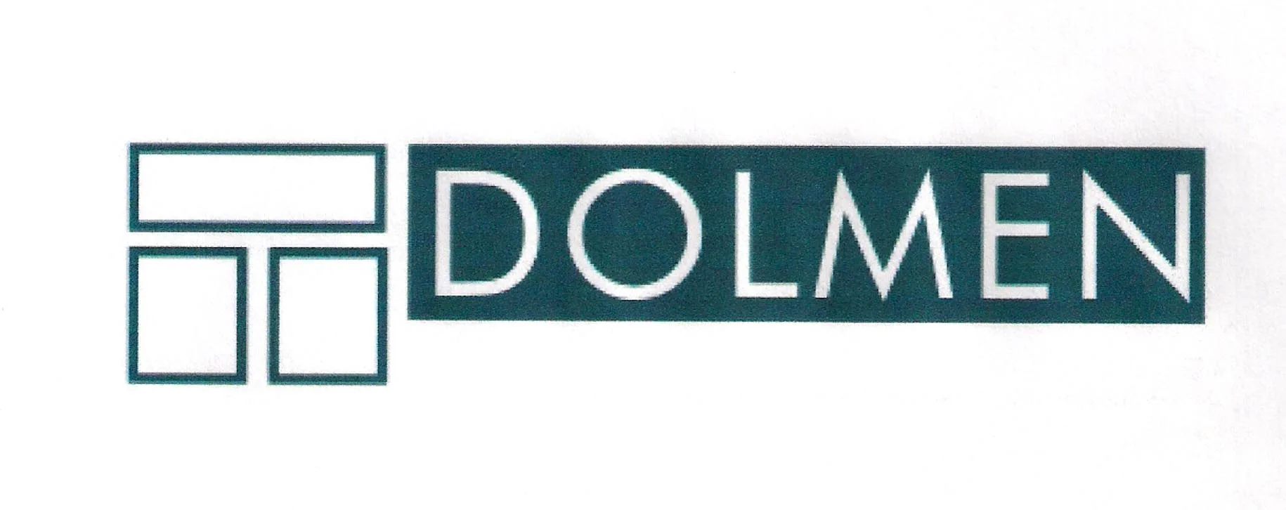 DOLMEN