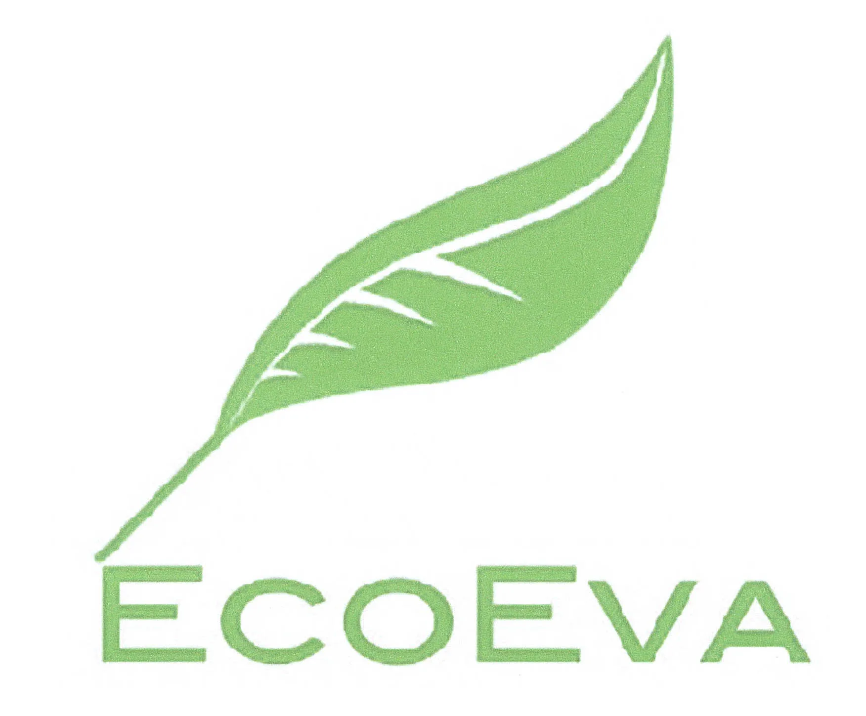 ECOEVA