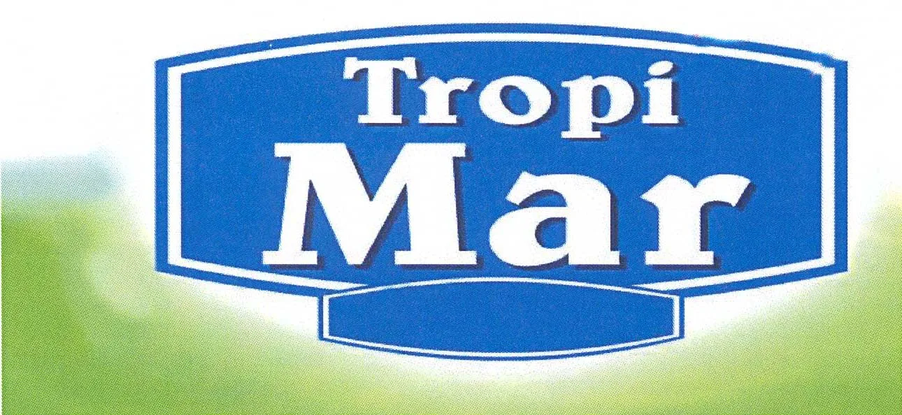 TROPIMAR