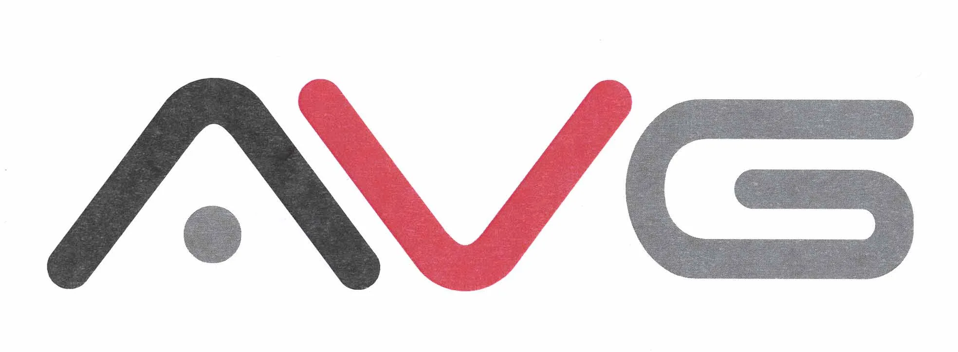 AVG