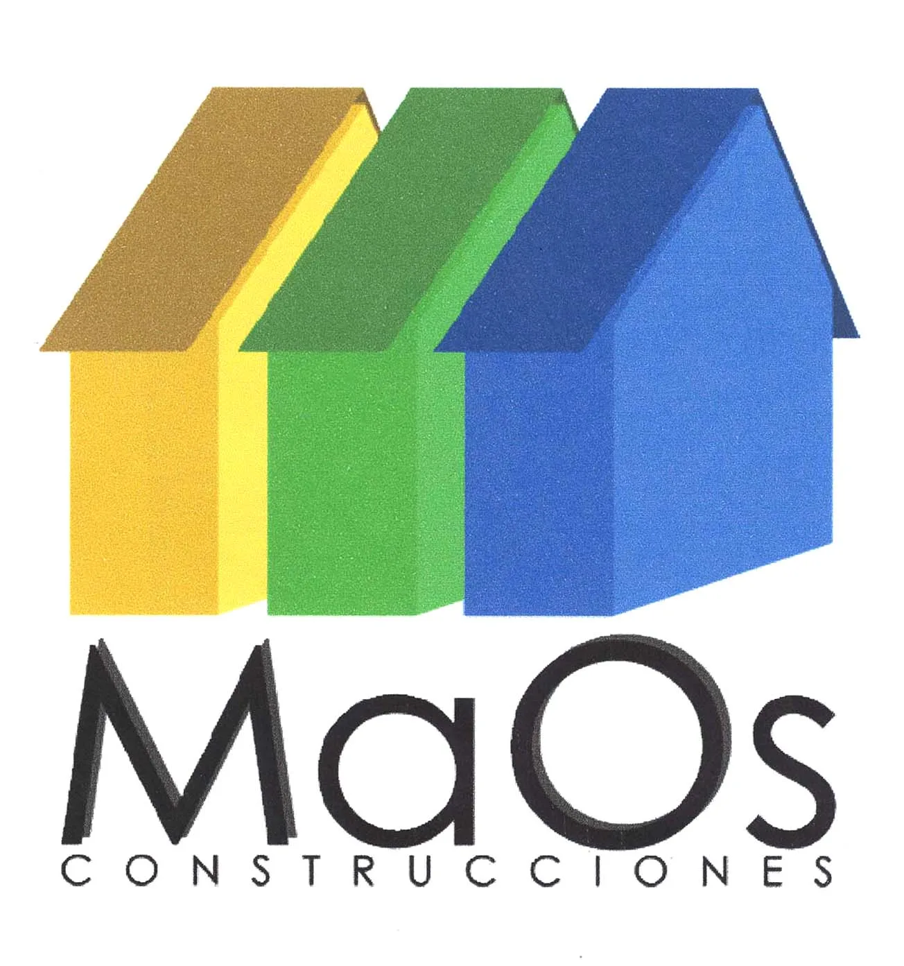 MAOS