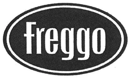 FREGGO