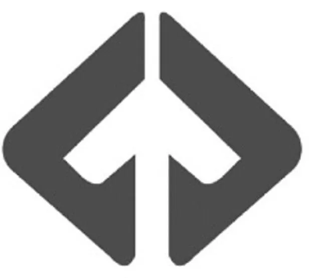 Acta 991772425