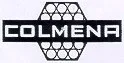 COLMENA