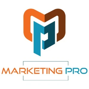 MP MARKETING PRO