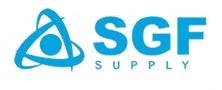 SGF SUPPLY