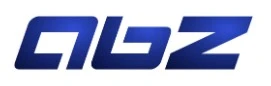 ABZ