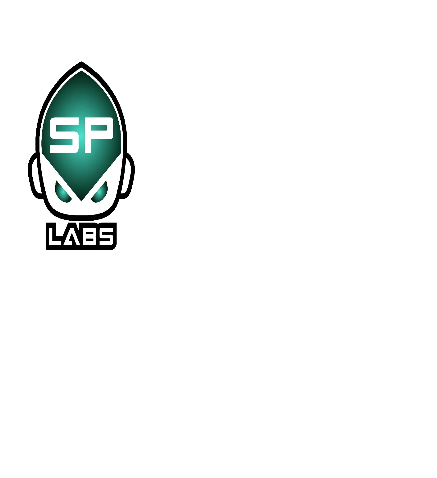 SP LABS