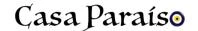 CASA PARAÍSO