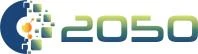 2050