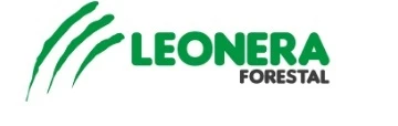 FORESTAL LEONERA