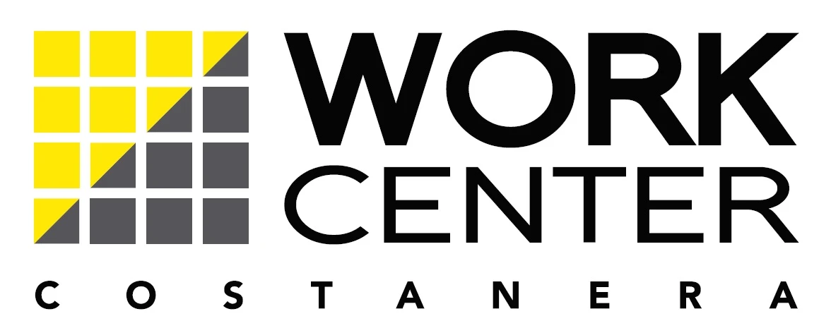 WORK CENTER COSTANERA
