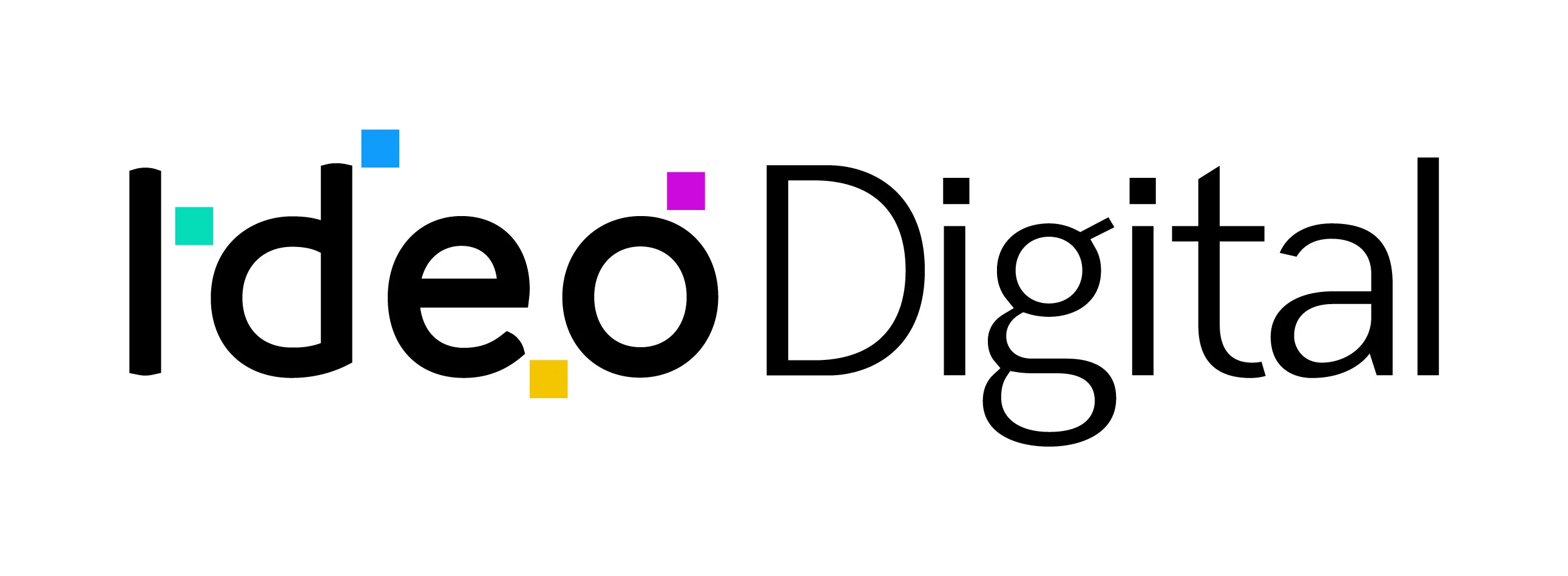 IdeoDigital