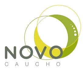 NOVO CAUCHO
