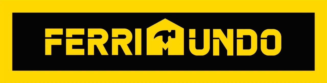 FERRIMUNDO