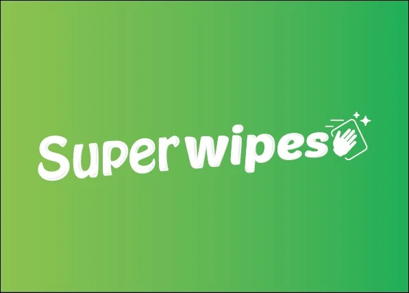Super wipes