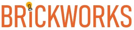 Brickworks