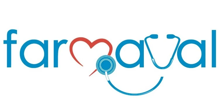FARMAVAL