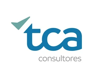 TCA