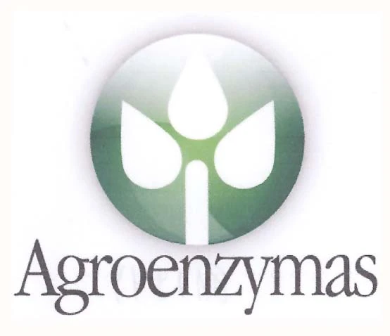 AGROENZYMAS