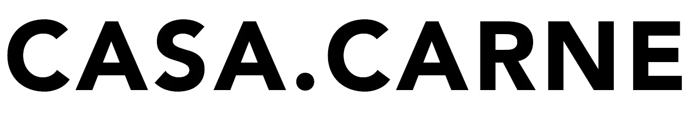 CASA.CARNE
