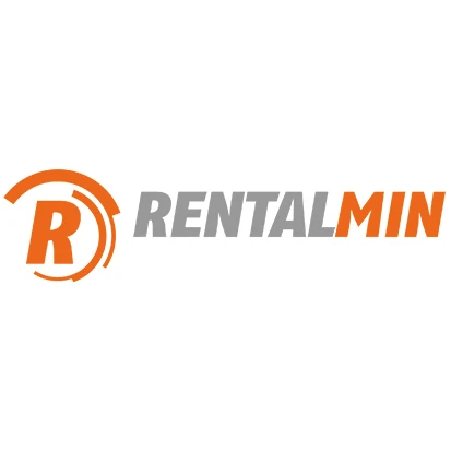 R RENTALMIN
