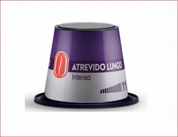 ATREVIDO LUNGO INTENSO 11