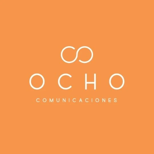 Ocho Comunicaciones