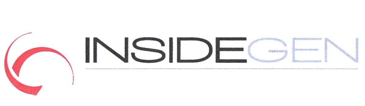 INSIDEGEN