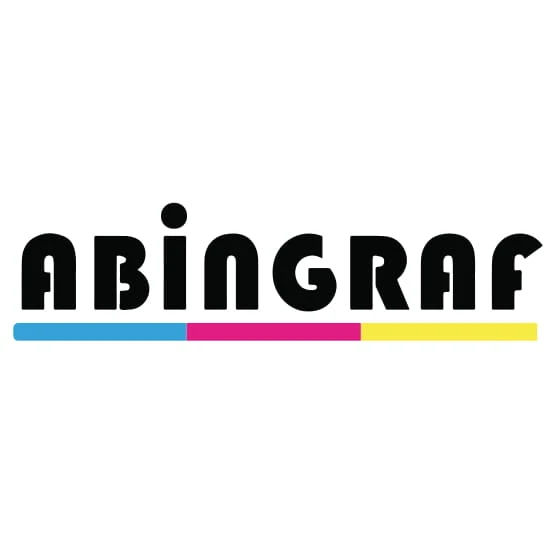ABINGRAF