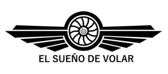 EL SUEÑO DE VOLAR