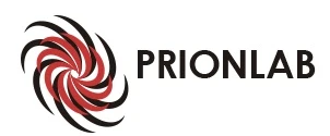 PRIONLAB